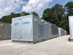 alta-refrigeration-designs-smart-custom-refrigeration-systems