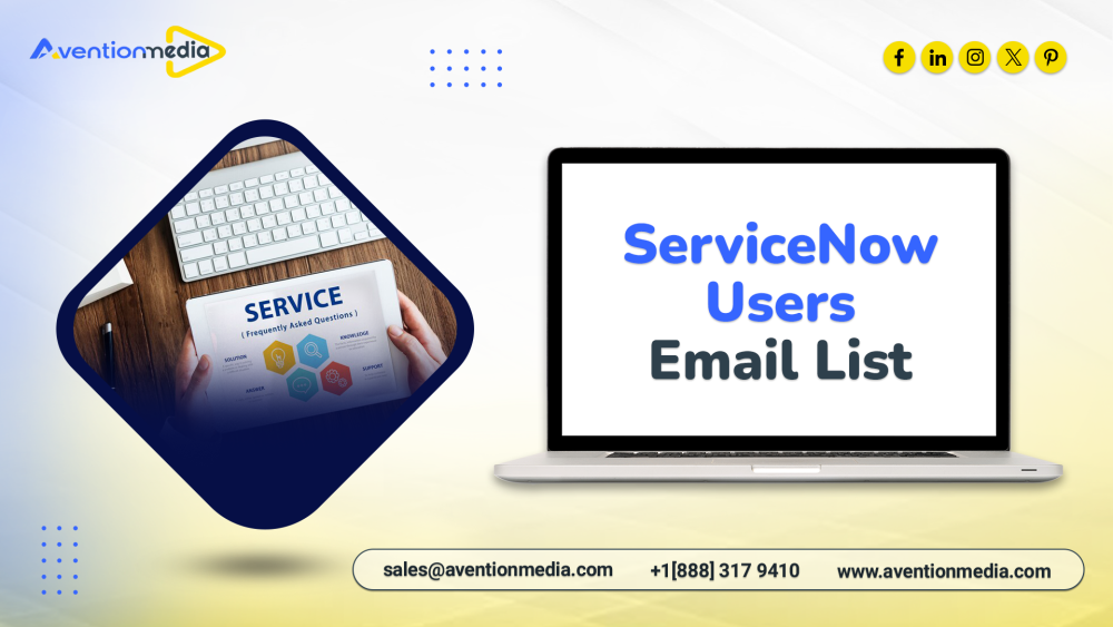 acquire-an-industryfocused-servicenow-users-email-list-big-0