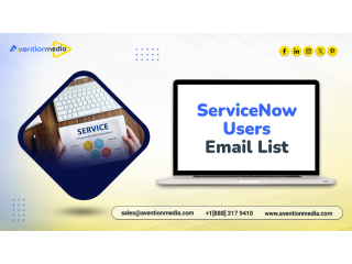 acquire-an-industryfocused-servicenow-users-email-list-small-0