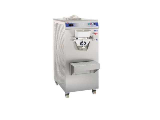italian-gelato-machine-for-perfect-creamy-desserts-modalita