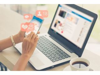 graphic-design-services-small-0