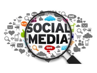 graphic-design-services-small-1