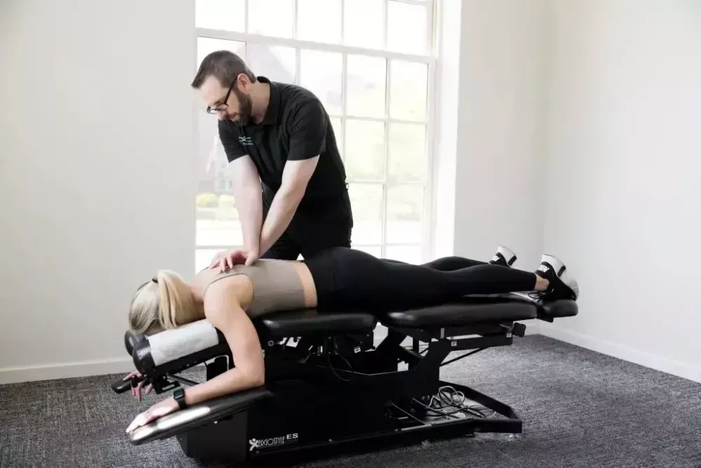 chiropractic-care-in-carmel-integrated-health-solutions-big-0