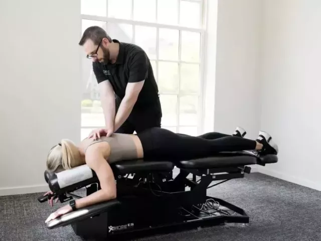 chiropractic-care-in-carmel-integrated-health-solutions