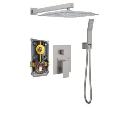 rain-shower-set-wholesale-in-alberta-big-0