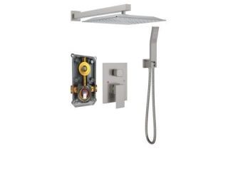 rain-shower-set-wholesale-in-alberta-small-0