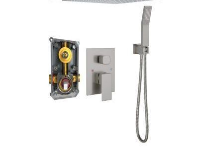 rain-shower-set-wholesale-in-alberta