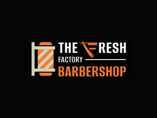 premium-mens-barbershop-in-somerset-nj