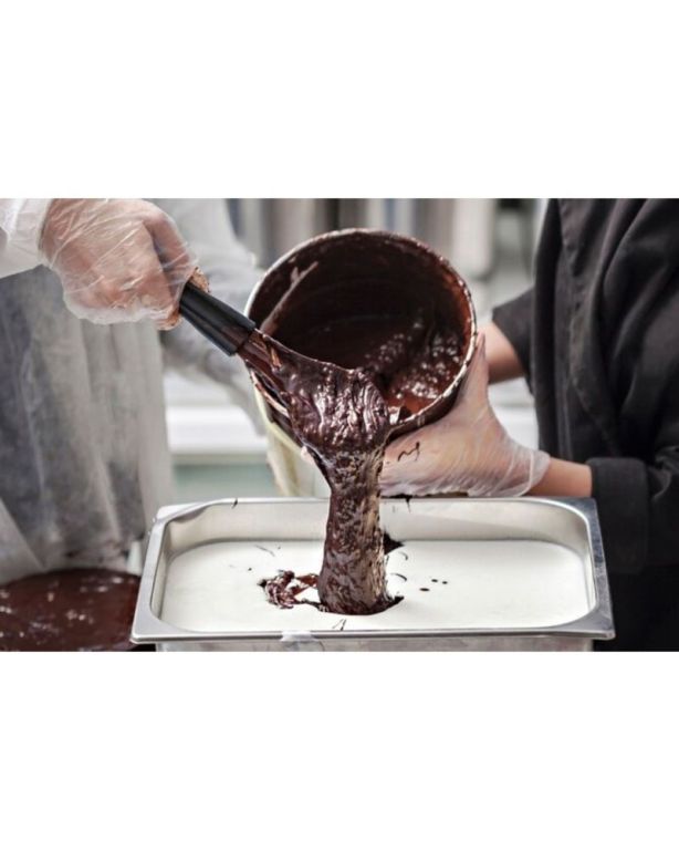 learn-authentic-italian-gelato-making-class-in-new-york-city-big-0