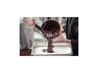 learn-authentic-italian-gelato-making-class-in-new-york-city-small-0