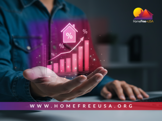 is-downpayment-assistance-really-free-money-or-a-hidden-catch-small-0