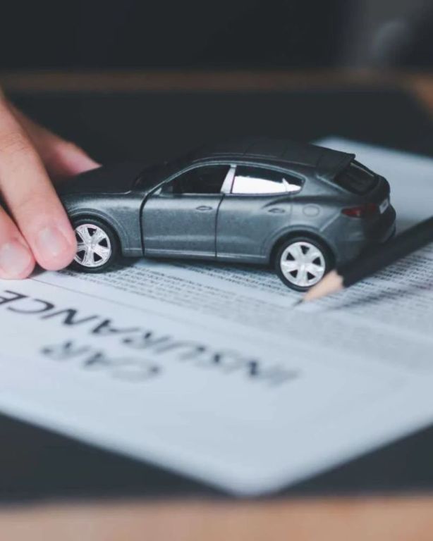 car-insurance-spring-tx-big-0