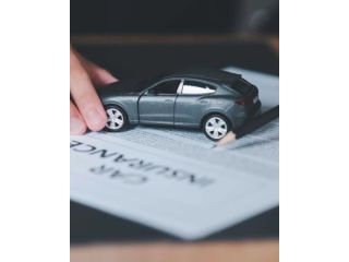 car-insurance-spring-tx-small-0