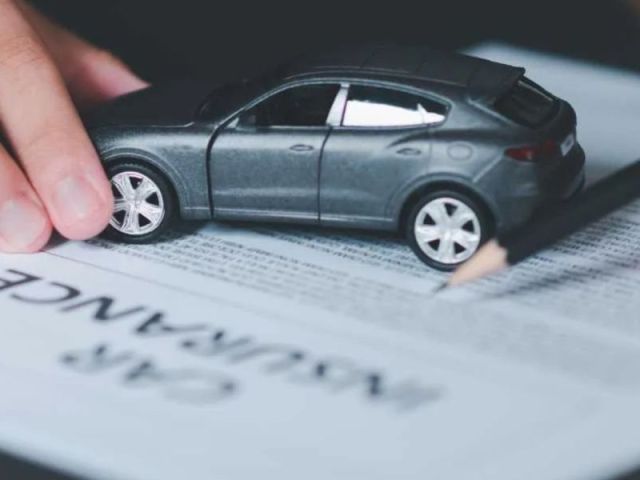car-insurance-spring-tx