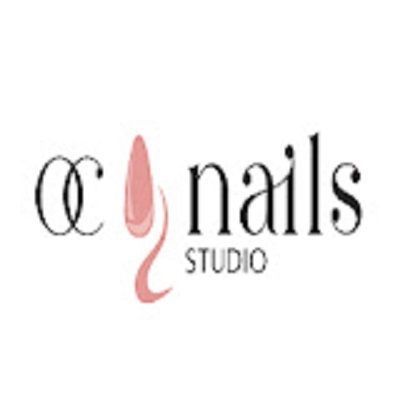 oc-nails-studio-big-1