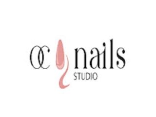 oc-nails-studio-small-1