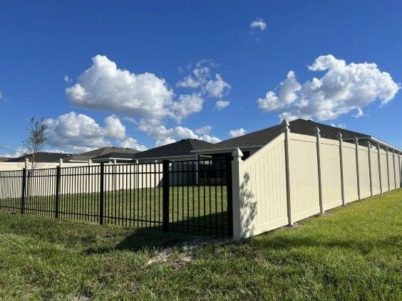 central-florida-fence-company-blue-line-fencing