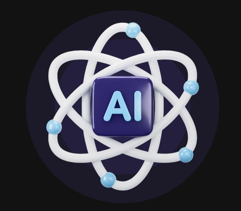 deep-learning-development-service-company-usa-big-0