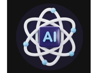 deep-learning-development-service-company-usa-small-0