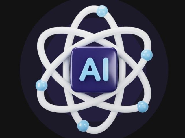 deep-learning-development-service-company-usa