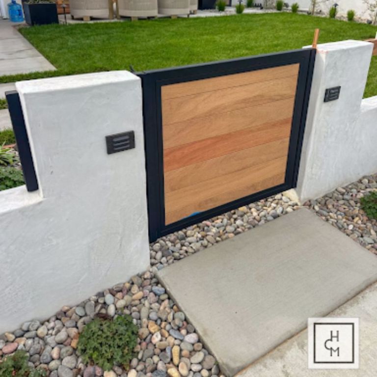 personalized-entryways-designed-to-impress-big-0