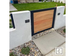 personalized-entryways-designed-to-impress-small-0
