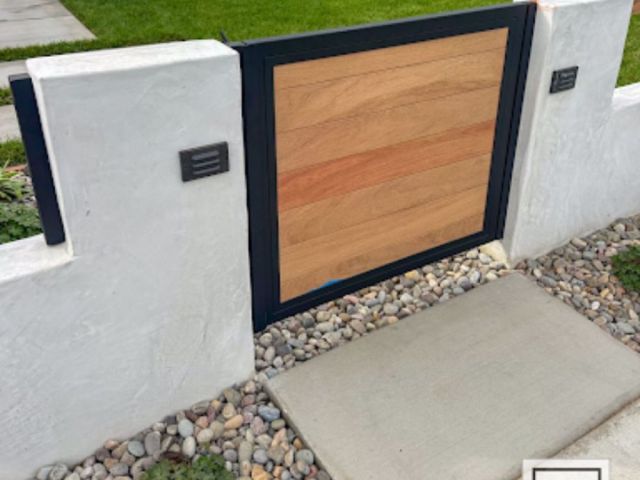 personalized-entryways-designed-to-impress