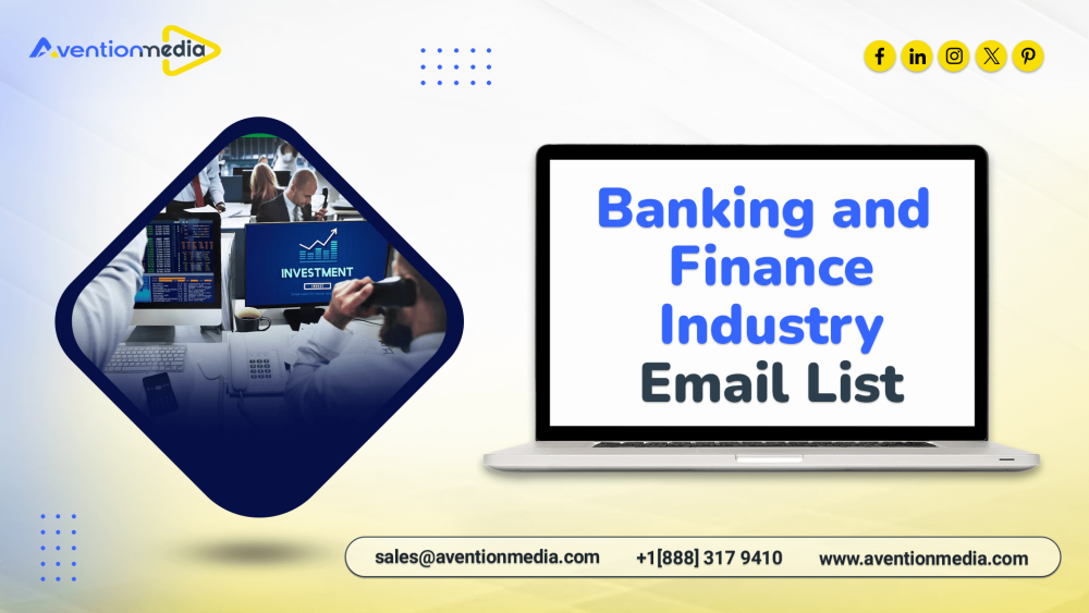 get-our-banking-and-finance-industry-email-list-b2b-list-big-0