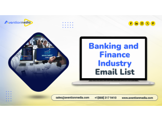 get-our-banking-and-finance-industry-email-list-b2b-list-small-0