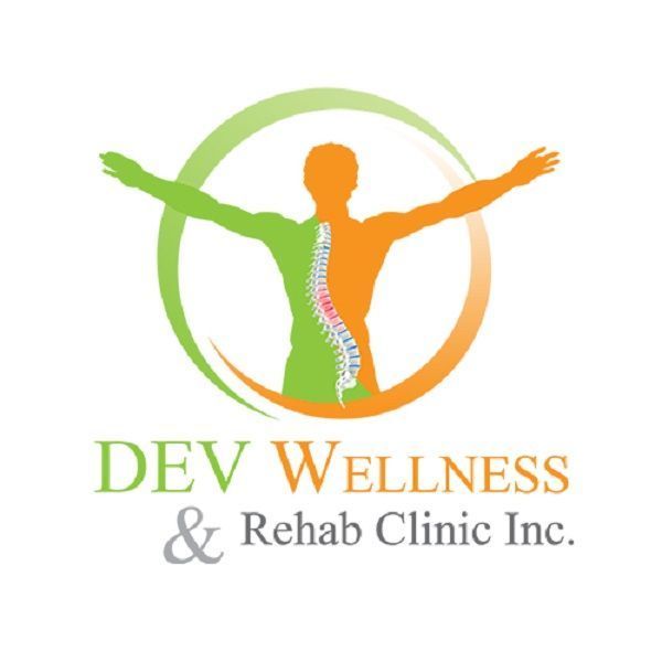 dev-wellness-rehab-clinic-inc-big-0