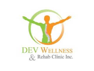 dev-wellness-rehab-clinic-inc-small-0
