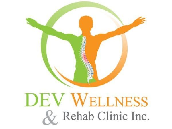 dev-wellness-rehab-clinic-inc