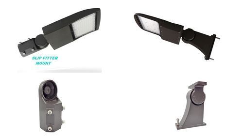 versatile-lighting-with-area-light-mounts-for-sale-big-0