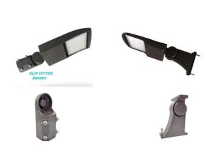 versatile-lighting-with-area-light-mounts-for-sale-small-0