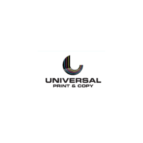 satin-posters-printing-premium-quality-professional-finish-big-0