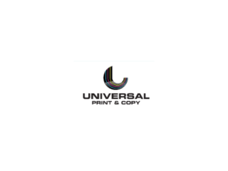 satin-posters-printing-premium-quality-professional-finish-small-0