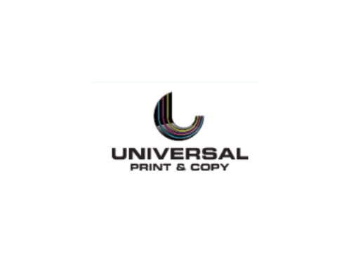 satin-posters-printing-premium-quality-professional-finish