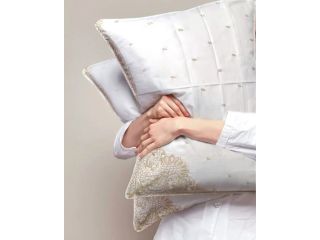 cotton-dohar-double-bed-small-0
