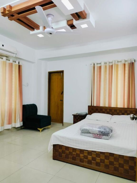 modern-fully-furnished-services-2-bedroom-apartment-big-0