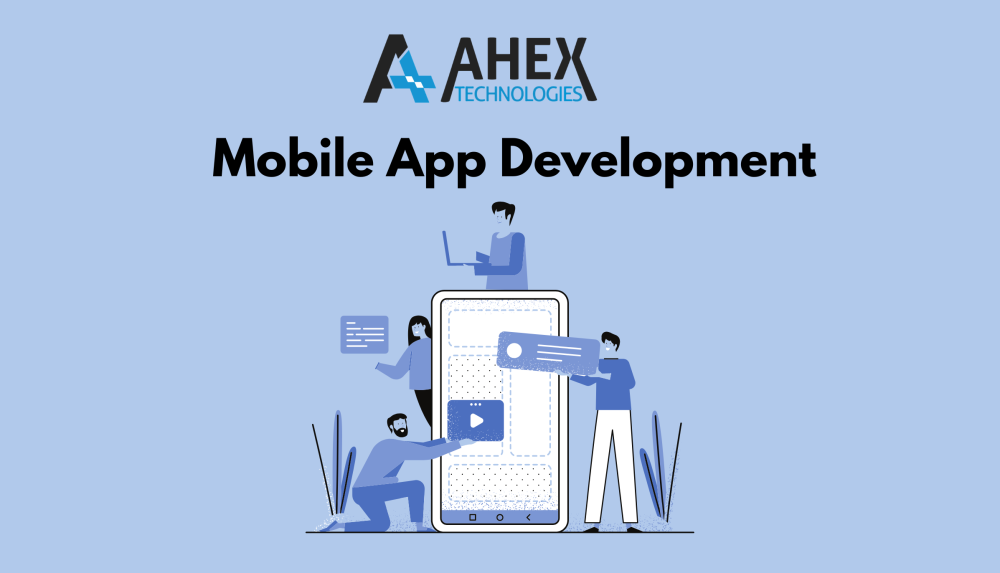 mobile-app-development-company-delivering-smart-business-apps-big-0