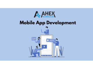 mobile-app-development-company-delivering-smart-business-apps-small-0