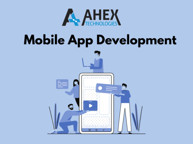 mobile-app-development-company-delivering-smart-business-apps