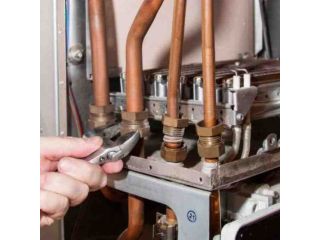 gas-water-heater-repair-service-small-0