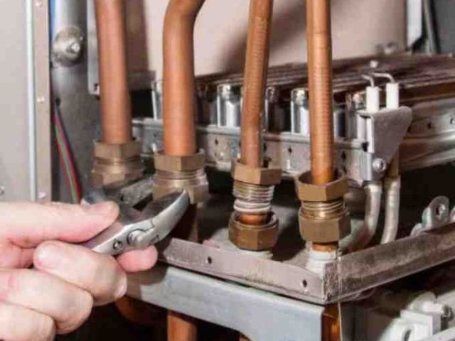 gas-water-heater-repair-service