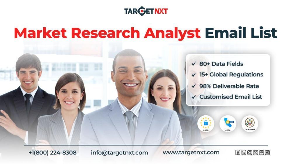 market-research-analysts-email-list-for-roi-big-0