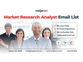market-research-analysts-email-list-for-roi-small-0