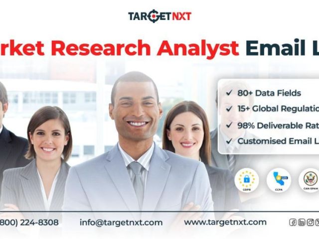 market-research-analysts-email-list-for-roi