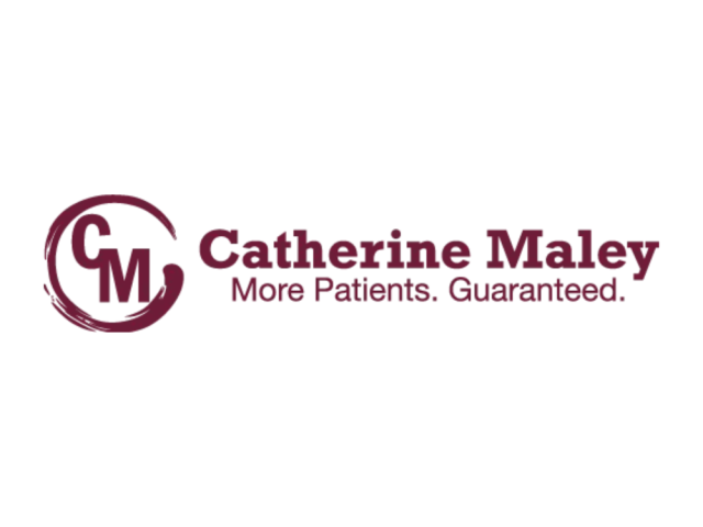 lead-generation-for-plastic-surgeons-marketing-consultant