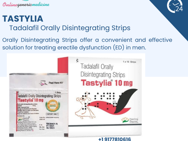 tastyliatadalafil-orally-disintegrating-strips-for-ed-treatment