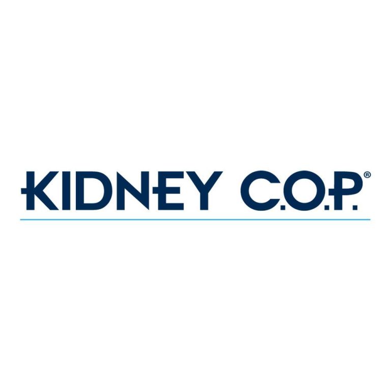 complete-oxalate-in-foods-chart-for-kidney-stone-diet-big-0
